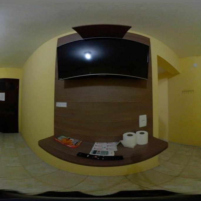 Hotel Gabriel Ортоландія Екстер'єр фото